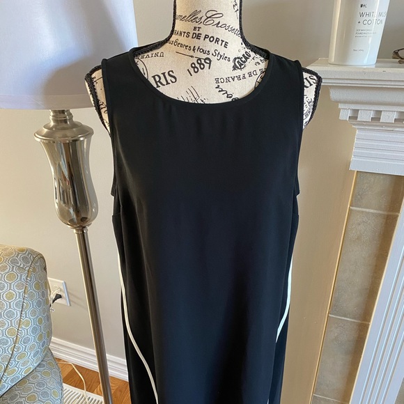 🎈NEW Alfani sz 8 dress - Picture 5 of 13